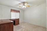 5150 West Side Place - Photo 30