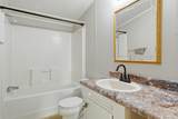5150 West Side Place - Photo 31