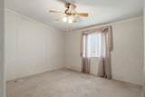 5150 West Side Place - Photo 32