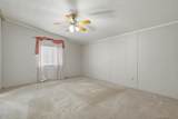 5150 West Side Place - Photo 33