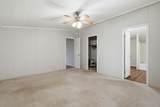 5150 West Side Place - Photo 34