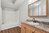 5150 West Side Place - Photo 35