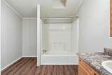 5150 West Side Place - Photo 36