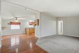 5150 West Side Place - Photo 37