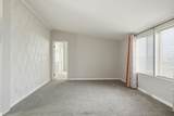 5150 West Side Place - Photo 38
