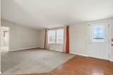 5150 West Side Place - Photo 39