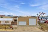 5150 West Side Place - Photo 4