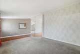 5150 West Side Place - Photo 40