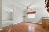 5150 West Side Place - Photo 41