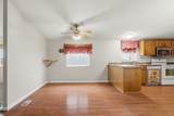 5150 West Side Place - Photo 42