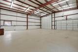 5150 West Side Place - Photo 43