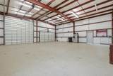 5150 West Side Place - Photo 44