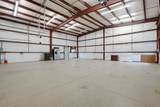 5150 West Side Place - Photo 45