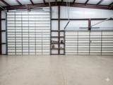 5150 West Side Place - Photo 46