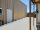 5150 West Side Place - Photo 5