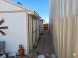 5150 West Side Place - Photo 6