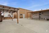 5150 West Side Place - Photo 8