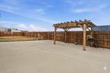 5150 West Side Place - Photo 9