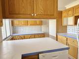 513 Beech Avenue - Photo 10