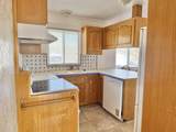 513 Beech Avenue - Photo 11