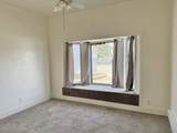 513 Beech Avenue - Photo 12