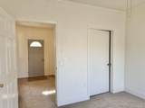 513 Beech Avenue - Photo 13