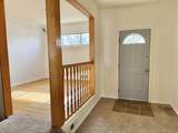 513 Beech Avenue - Photo 14