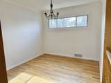 513 Beech Avenue - Photo 15