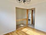 513 Beech Avenue - Photo 16