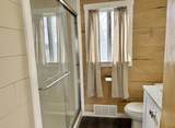 513 Beech Avenue - Photo 17