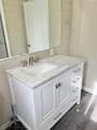 513 Beech Avenue - Photo 18
