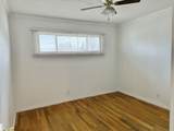 513 Beech Avenue - Photo 19