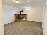 513 Beech Avenue - Photo 21