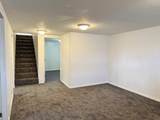 513 Beech Avenue - Photo 22
