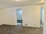 513 Beech Avenue - Photo 23