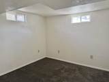 513 Beech Avenue - Photo 24