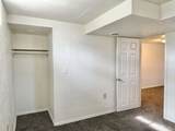 513 Beech Avenue - Photo 25