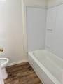 513 Beech Avenue - Photo 26