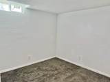 513 Beech Avenue - Photo 28