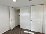 513 Beech Avenue - Photo 29