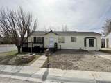 513 Beech Avenue - Photo 3