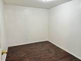 513 Beech Avenue - Photo 30