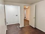 513 Beech Avenue - Photo 31