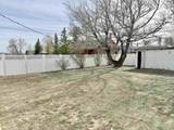 513 Beech Avenue - Photo 32