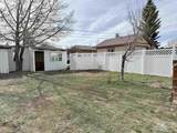 513 Beech Avenue - Photo 33