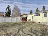 513 Beech Avenue - Photo 34