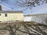 513 Beech Avenue - Photo 35