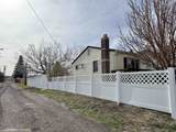 513 Beech Avenue - Photo 36