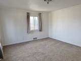 513 Beech Avenue - Photo 4