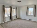 513 Beech Avenue - Photo 5